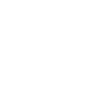 Secure Packing